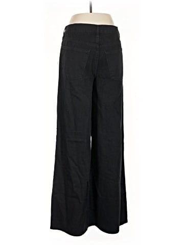 Universal Thread Jeans (view 2)