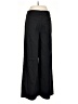 Universal Thread 100% Cotton Black Jeans Size 8R - photo 2