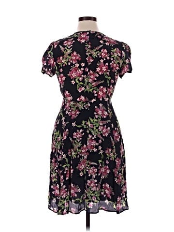 by TiMo Casual Dress (view 2)