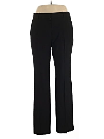 Ann Taylor Dress Pants (view 1)