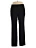 Ann Taylor Black Dress Pants Size 12 - photo 1