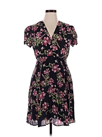 by TiMo Casual Dress (view 1)