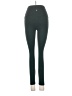 Crz Yoga Green Active Pants Size 4 - 6 - photo 2