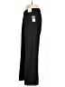 Universal Thread 100% Cotton Black Jeans Size 8R - photo 5