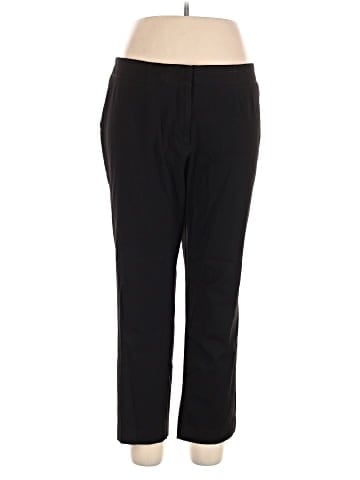 Talbots Dress Pants (view 1)