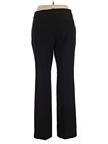 Ann Taylor Dress Pants (view 2)