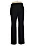 Ann Taylor Black Dress Pants Size 12 - photo 2