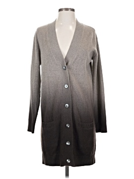 Vince. Cashmere Cardigan (view 1)