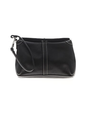 Coach Factory Wristlet (view 1)