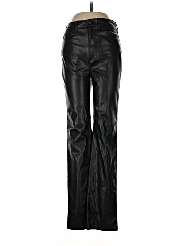 AFRM Casual Pants (view 1)