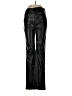 AFRM Black Casual Pants Size 29 waist - photo 1