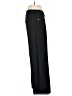 Universal Thread 100% Cotton Black Jeans Size 8R - photo 4