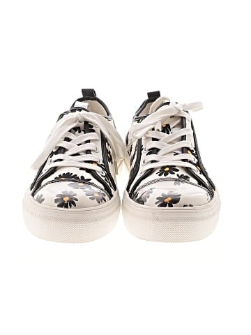 COCONUTS by Matisse Sneakers (view 2)