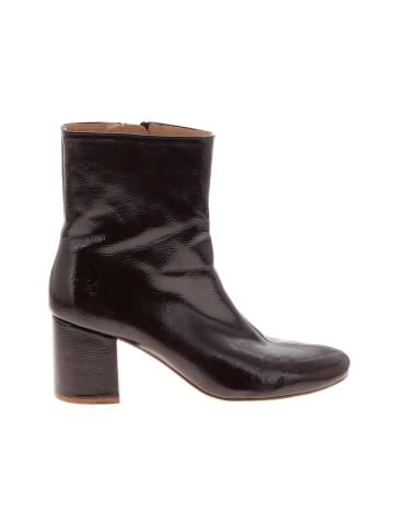 Assorted Brands Ankle Boots (view 1)