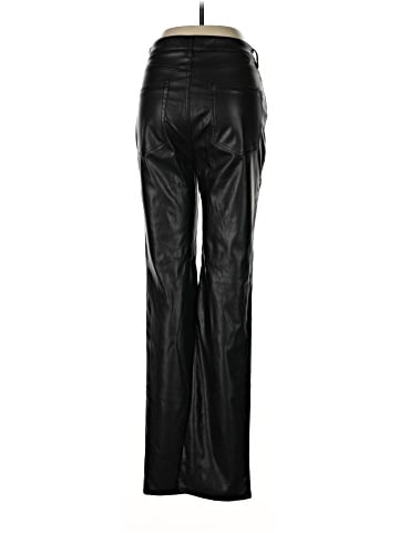 AFRM Casual Pants (view 2)