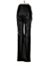 AFRM Black Casual Pants Size 29 waist - photo 2