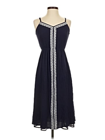 TWO by Vince Camuto Cocktail Dress (view 1)