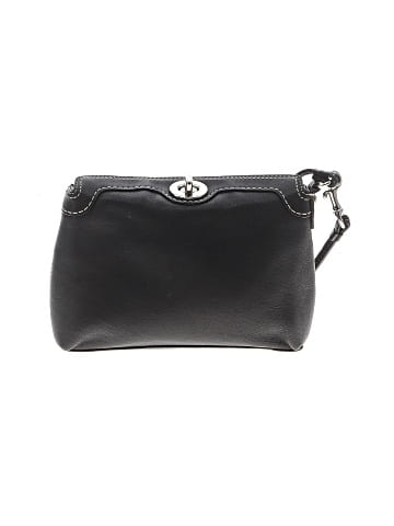 Coach Factory Wristlet (view 2)