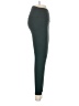 Crz Yoga Green Active Pants Size 4 - 6 - photo 4