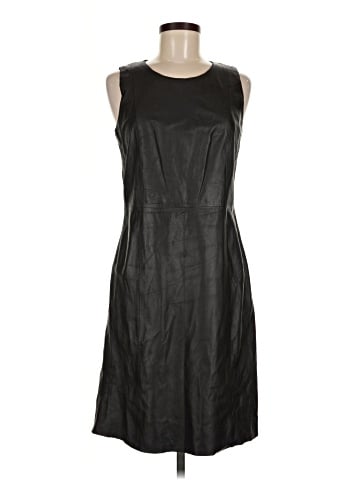 Banana Republic Cocktail Dress (view 1)