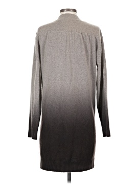 Vince. Cashmere Cardigan (view 2)