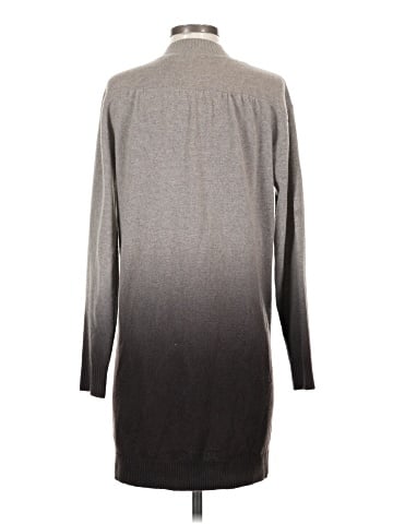 Vince. Cashmere Cardigan (view 2)