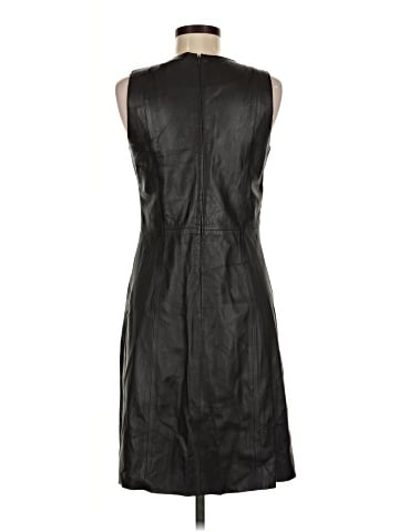 Banana Republic Cocktail Dress (view 2)