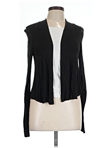 Simply Vera Vera Wang Cardigan (view 1)