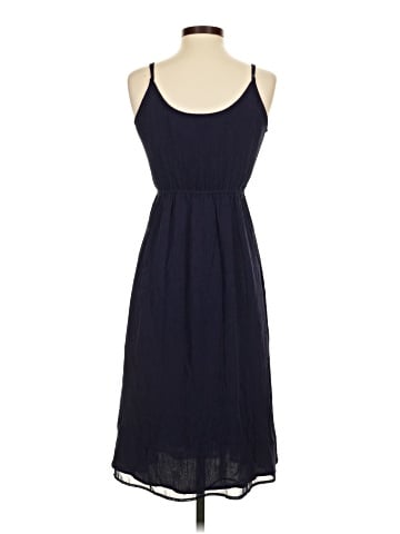 TWO by Vince Camuto Cocktail Dress (view 2)