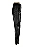 AFRM Black Casual Pants Size 29 waist - photo 4