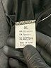 Unbranded Black Active Pants Size 2X - photo 4