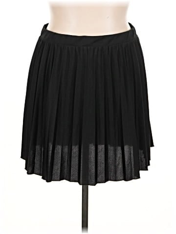 ASOS Design Casual Skirt (view 1)