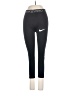 Nike Black Active Pants Size S - photo 1
