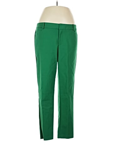 ELOQUII Dress Pants (view 1)