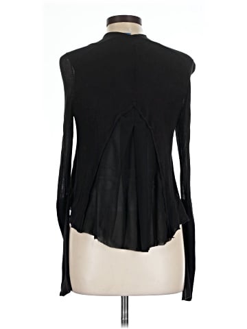 Simply Vera Vera Wang Cardigan (view 2)