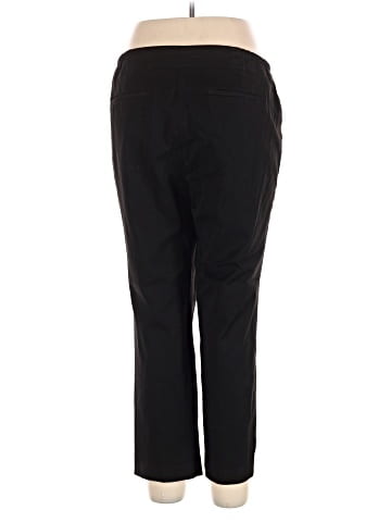 Talbots Dress Pants (view 2)