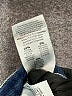 Mother Blue Jeans Size 26 waist - photo 8