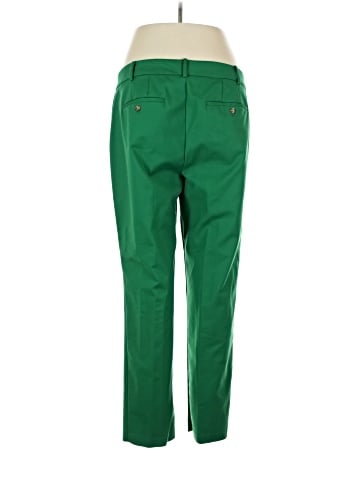 ELOQUII Dress Pants (view 2)