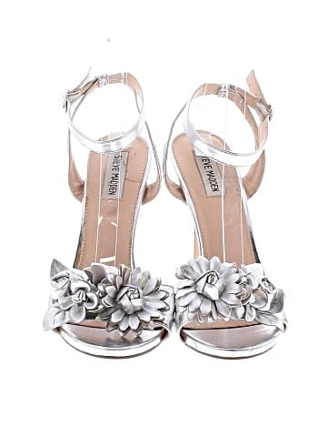 Steve Madden Sandals (view 2)