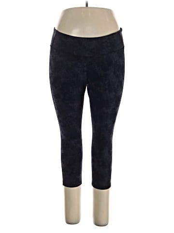 Active by Old Navy Casual Pants (view 1)