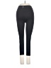 Nike Black Active Pants Size S - photo 2