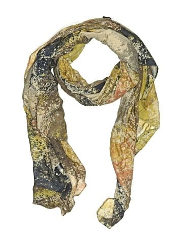 Joy Susan Scarf (view 1)
