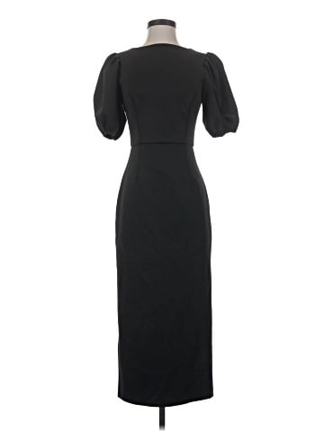 Lulus Cocktail Dress (view 1)