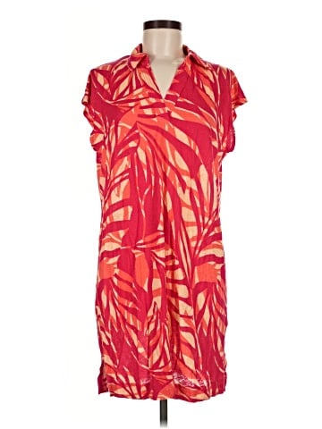 Tahari Casual Dress (view 1)