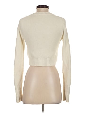 Zara Turtleneck Sweater (view 2)