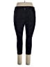Active by Old Navy Black Casual Pants Size XL - photo 2