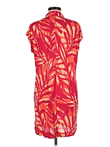 Tahari Casual Dress (view 2)