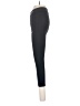 Nike Black Active Pants Size S - photo 5