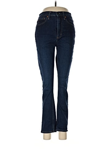 Gap Jeans (view 1)