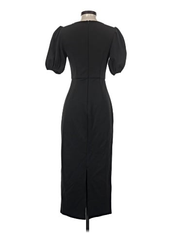 Lulus Cocktail Dress (view 2)